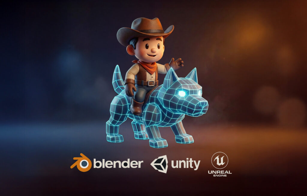 gamedevnewwide gamedevnewwide