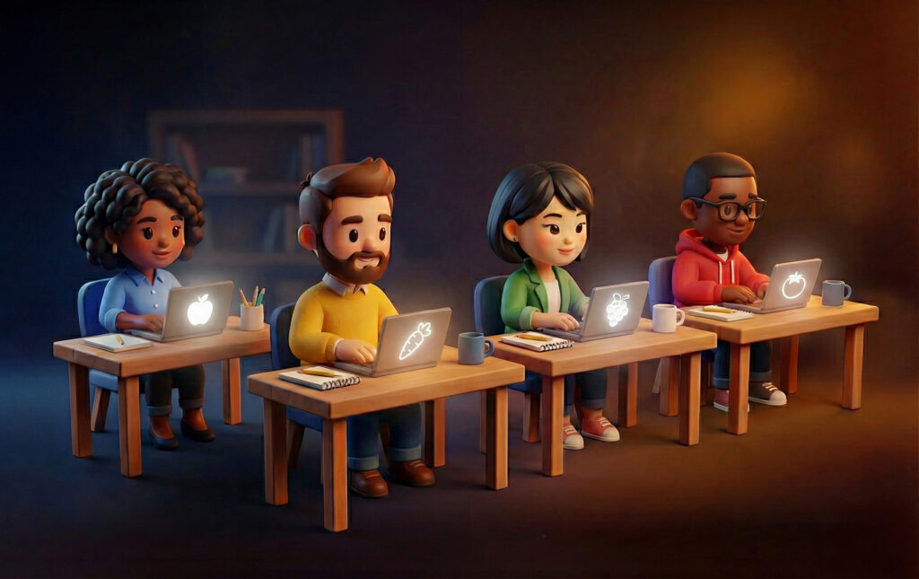 gamedevszkolenianewwide gamedevszkolenianewwide