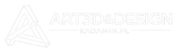 titlelogobw02