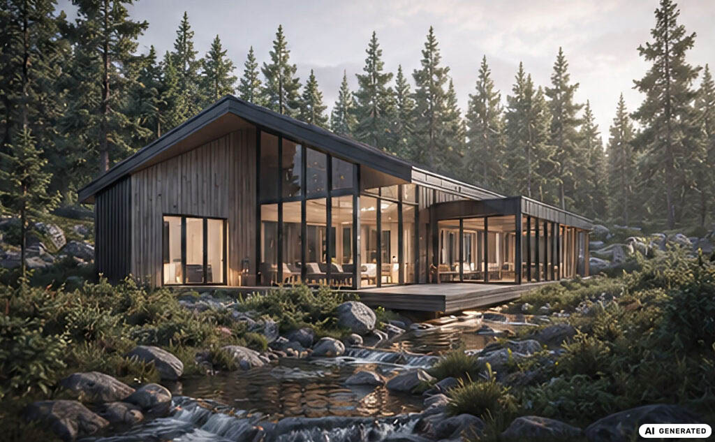 Prev04 strona01podmien2